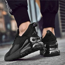Load image into Gallery viewer, Men&#39;s Sport Shoe

