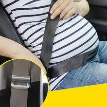 Load image into Gallery viewer, Car Seat Belt Clip
