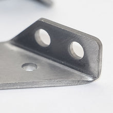 Load image into Gallery viewer, Universal Furniture Corner Connector
