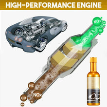 Load image into Gallery viewer, Instant Car Exhaust Handy Cleaner
