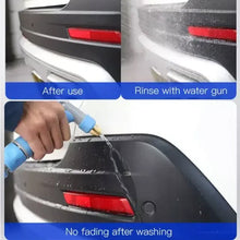 Load image into Gallery viewer, Car Interior Leather and Plastic Coating Agent
