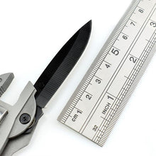 Load image into Gallery viewer, Mini Multifunctional Plier Tool Set
