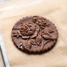 Load image into Gallery viewer, Cookie Mold Cutter
