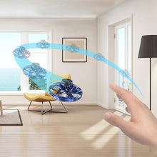 Load image into Gallery viewer, Flying Toy | Mini Drone Helicopter
