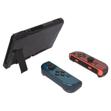 Load image into Gallery viewer, Game Console Case
