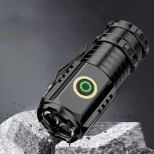 Load image into Gallery viewer, Super Powerful Mini Flashlight
