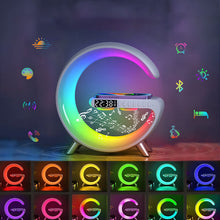 Load image into Gallery viewer, Multifunctional Bluetooth Speaker
