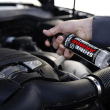 Load image into Gallery viewer, Car Interior Cleaning Spray
