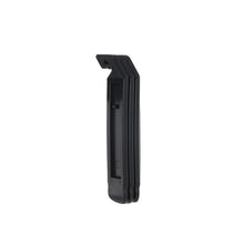 Load image into Gallery viewer, Bicycle Repair Tool Hardened Tire Lever (3 PCs)
