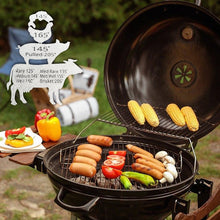 Load image into Gallery viewer, BBQ Gift Men Grilling Party For Husband
