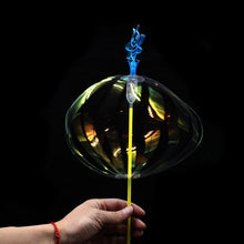 Load image into Gallery viewer, LED Flash Light Stick
