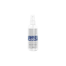 Load image into Gallery viewer, Car Glass Waterproof Coating Agent
