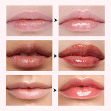 Load image into Gallery viewer, Lip Pluming Booster
