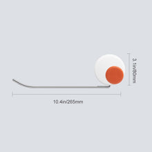 Load image into Gallery viewer, 180 Rotating Multifunctional Hanger
