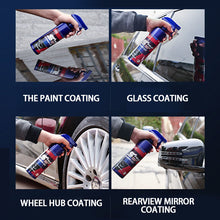 Load image into Gallery viewer, Car Nano Repairing Spray
