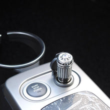 Load image into Gallery viewer, Car Air Purifier Smoke Eliminator
