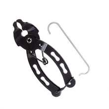 Load image into Gallery viewer, Bicycle Chain Link Plier
