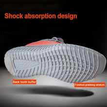 Load image into Gallery viewer, Running Shoes
