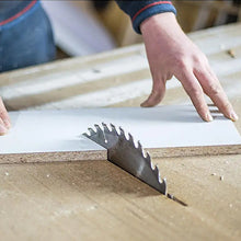 Load image into Gallery viewer, Circular Saw Blade(2 pcs)
