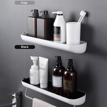 Load image into Gallery viewer, Adhesive Storage Box Organizer

