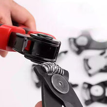 Load image into Gallery viewer, 5 in 1 All Purpose Versatile Heavy Duty Tool Kit
