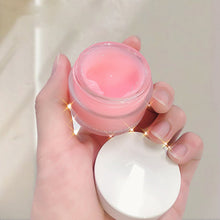 Load image into Gallery viewer, Makeup Gel Cream
