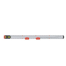 Load image into Gallery viewer, Domom®Multi-functional Ruler of Horizontal Calibration
