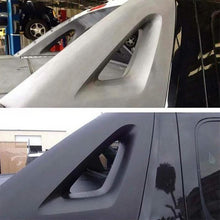 Load image into Gallery viewer, Car Plastic Parts Refurbish Agent
