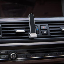 Load image into Gallery viewer, Magnetic Car Phone Holder
