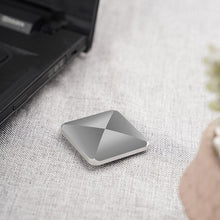 Load image into Gallery viewer, Desk Kinetic Skill Flip Toy
