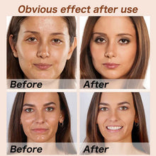 Load image into Gallery viewer, Golden Diamond Face Powder
