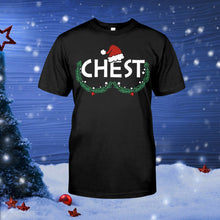 Load image into Gallery viewer, Matching Couple Shirt Classic T-Shirt
