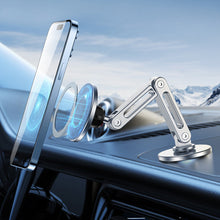 Load image into Gallery viewer, 360° Alloy Car Mount
