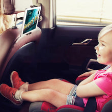 Load image into Gallery viewer, Car Phone iPad Holder
