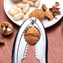 Load image into Gallery viewer, Multi-function Nuts Cracker
