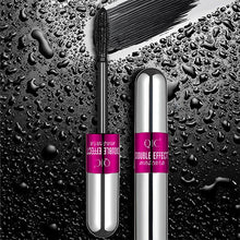 Load image into Gallery viewer, Waterproof Double-ended Mascara
