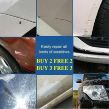 Load image into Gallery viewer, Car Scratch Repair Spray
