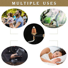 Load image into Gallery viewer, Antique Mini Incense Holder
