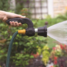Load image into Gallery viewer, High Presure Washer Gun Garden Nozzle
