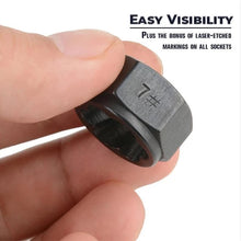 Load image into Gallery viewer, Nut Removal Kit (Short / Long)
