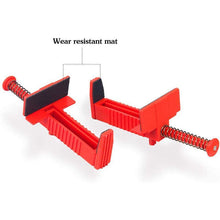 Load image into Gallery viewer, Brick Liner Clamps Runner
