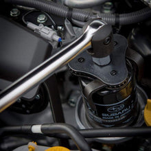 Load image into Gallery viewer, Universal Adjustable Oil Filter Wrench
