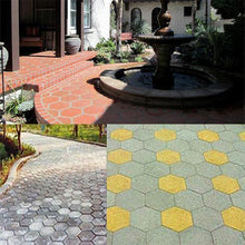 Load image into Gallery viewer, DIY Path Floor Mould Maker
