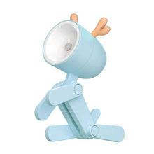 Load image into Gallery viewer, LED Cute Night Light
