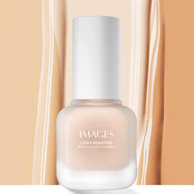 Load image into Gallery viewer, Moisture Liquid Foundation

