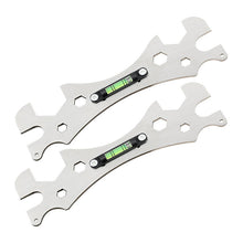 Load image into Gallery viewer, Angle Wrench
