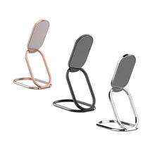 Load image into Gallery viewer, Metal Folding Phone Holder
