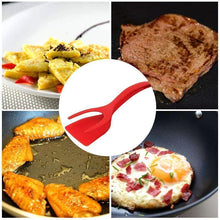 Load image into Gallery viewer, Hirundo 2-in-1 Pliers Handle and Spatula （Buy 2 Free Shipping）
