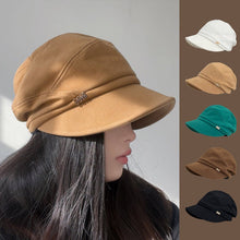 Load image into Gallery viewer, New Women&#39;s Beret

