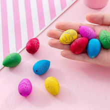 Load image into Gallery viewer, Magic Hatching Egg for Kids
